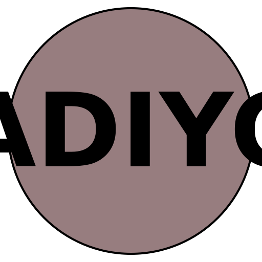 Artful DIY Creations